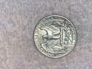 I-Found-This-1964-D-Quarter-Last-Week-Pretty-Good-Shape
